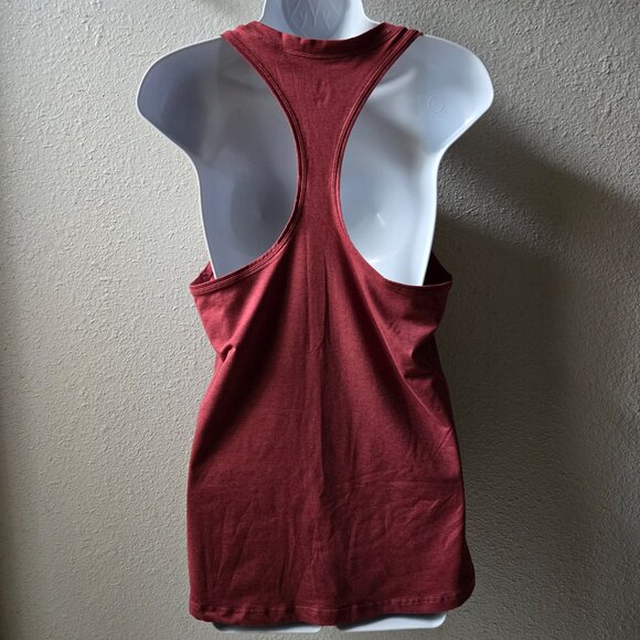 VUORI Tank Tops - Picture 2 of 4